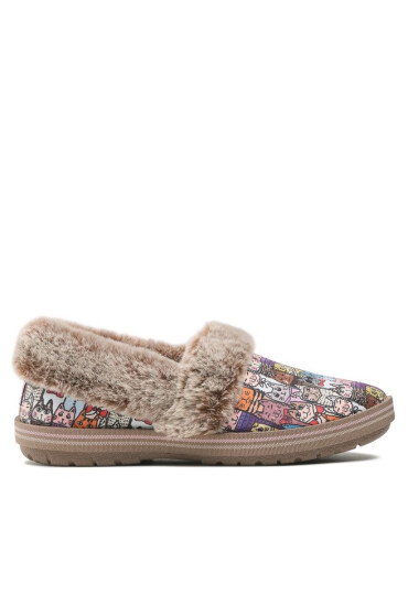 Skechers Пантофи - Mera.bg