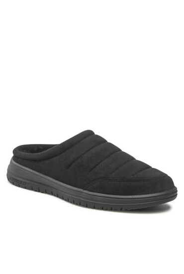 Skechers Пантофи - Mera.bg