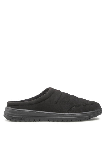 Skechers Пантофи - Mera.bg
