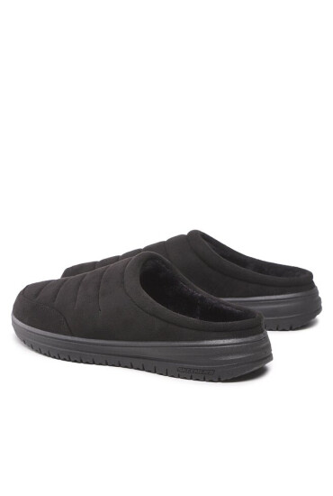 Skechers Пантофи - Mera.bg