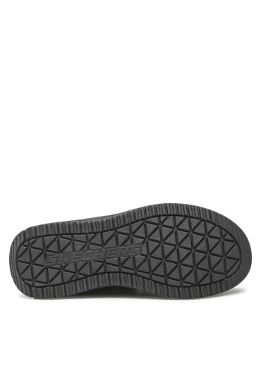 Skechers Пантофи - Mera.bg