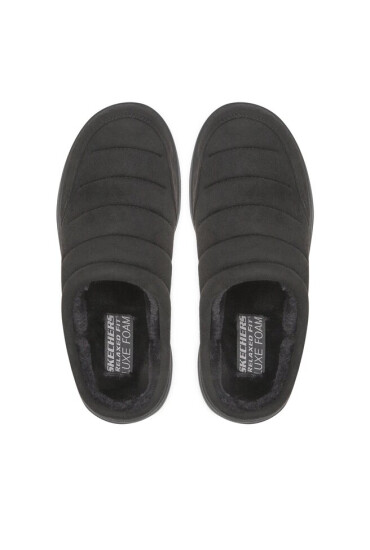 Skechers Пантофи - Mera.bg