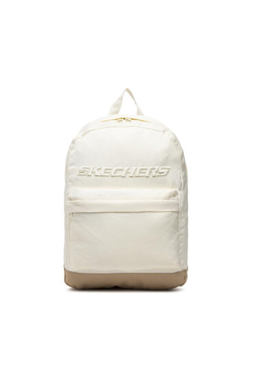 Skechers Раница - Mera.bg