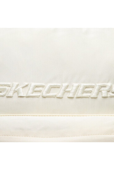 Skechers Раница - Mera.bg