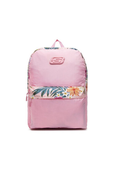 Skechers Раница - Mera.bg