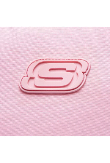 Skechers Раница - Mera.bg