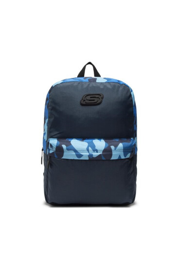 Skechers Раница - Mera.bg