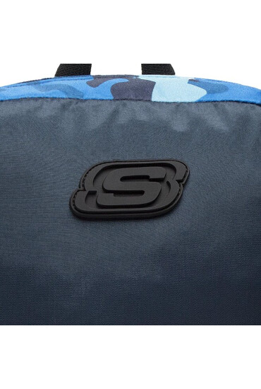 Skechers Раница - Mera.bg