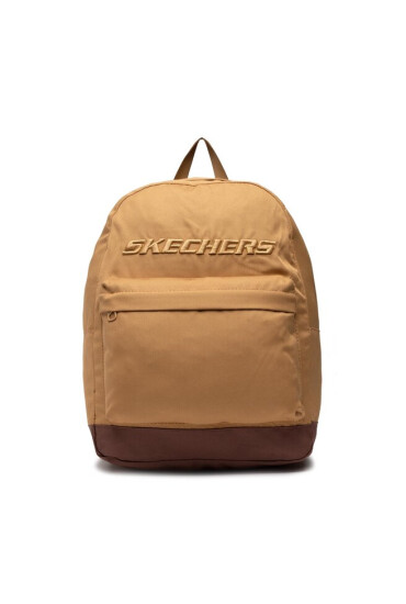 Skechers Раница - Mera.bg