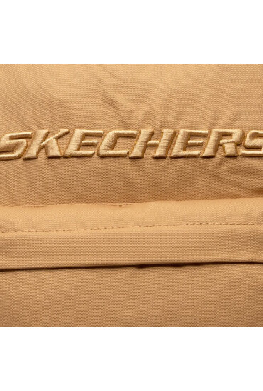 Skechers Раница - Mera.bg