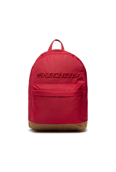 Skechers Раница - Mera.bg