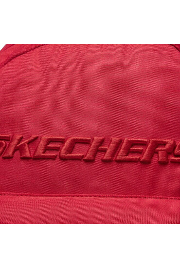 Skechers Раница - Mera.bg