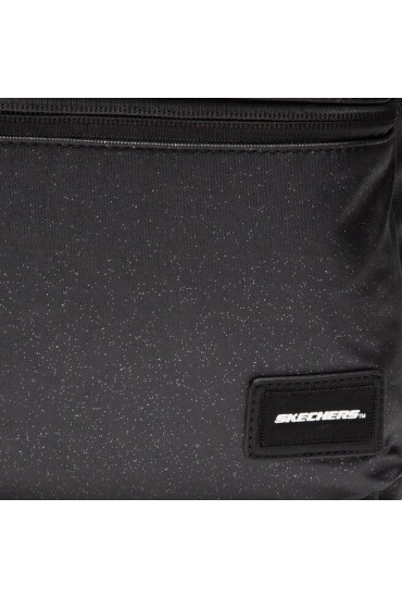 Skechers Раница S1034.06 Черен - Mera.bg