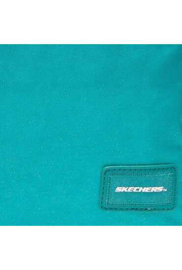 Skechers Раница S1034.66 Електриков - Mera.bg