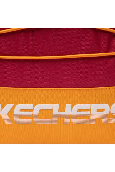 Skechers Раница S1035.02 Червен - Mera.bg
