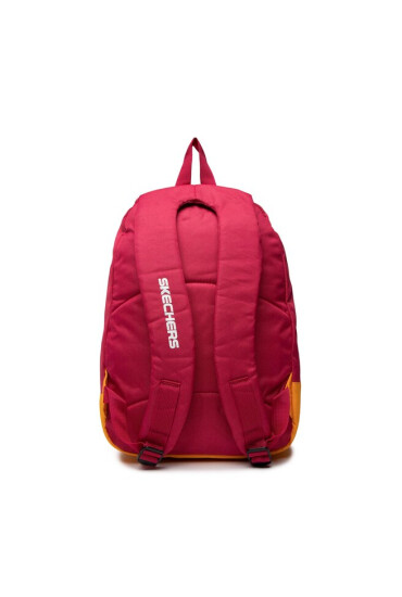 Skechers Раница S1035.02 Червен - Mera.bg