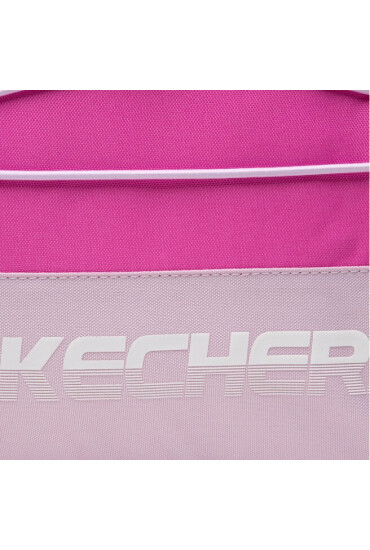 Skechers Раница S1035.03 Розов - Mera.bg