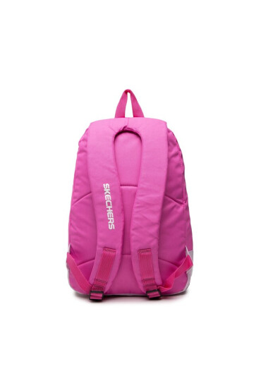 Skechers Раница S1035.03 Розов - Mera.bg