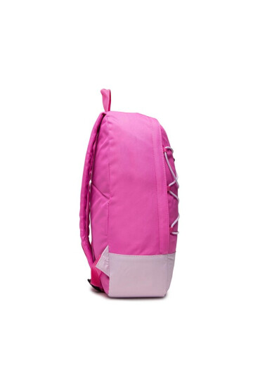 Skechers Раница S1035.03 Розов - Mera.bg