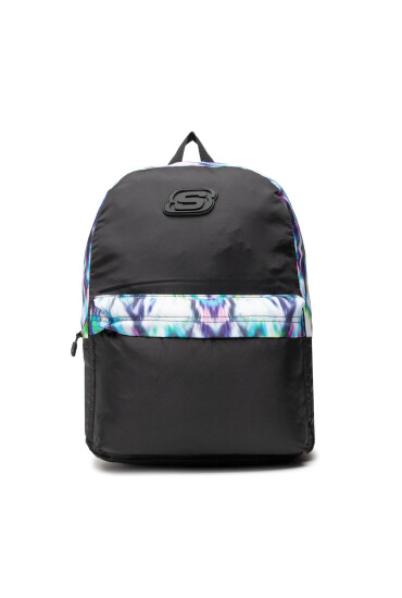 Skechers Раница S1040.83 Черен - Mera.bg