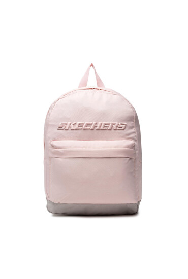 Skechers Раница S1136.03 Розов - Mera.bg