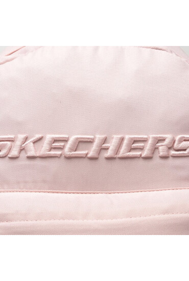 Skechers Раница S1136.03 Розов - Mera.bg