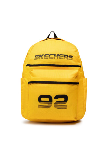 Skechers Раница S979.68 Жълт - Mera.bg
