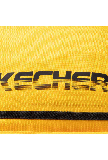 Skechers Раница S979.68 Жълт - Mera.bg