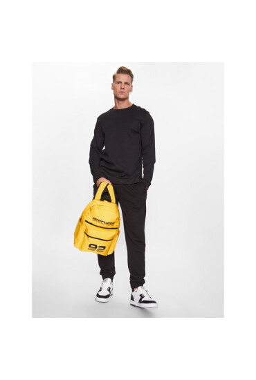 Skechers Раница S979.68 Жълт - Mera.bg