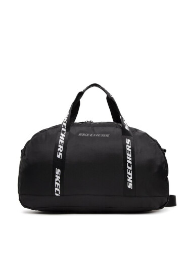 Skechers Сак - Mera.bg