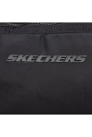 Skechers Сак - Mera.bg