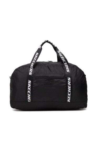 Skechers Сак - Mera.bg