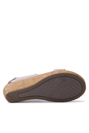 Skechers Сандали - Mera.bg
