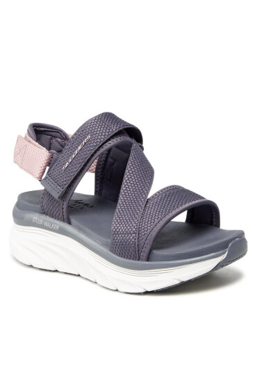 Skechers Сандали - Mera.bg