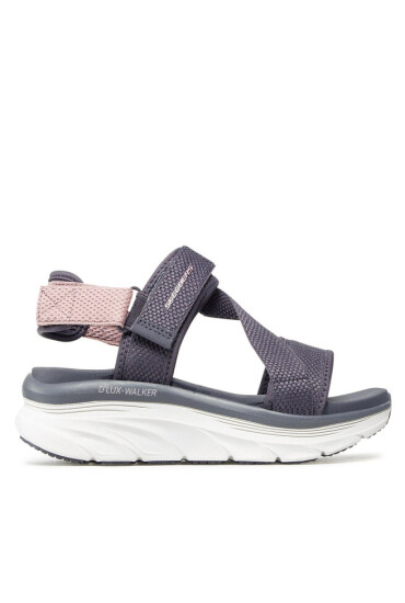 Skechers Сандали - Mera.bg