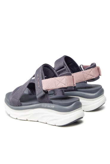 Skechers Сандали - Mera.bg