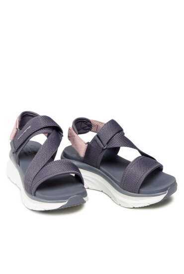Skechers Сандали - Mera.bg