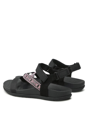 Skechers Сандали - Mera.bg