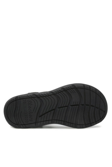 Skechers Сандали - Mera.bg