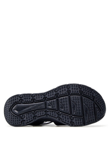 Skechers Сандали Retro Cosmos 119234/BBK Black - Mera.bg