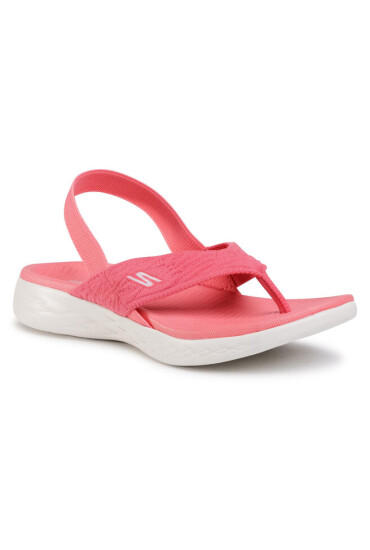 Skechers Сандали - Mera.bg