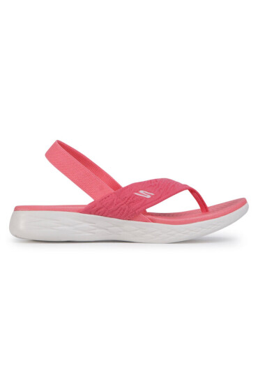 Skechers Сандали - Mera.bg