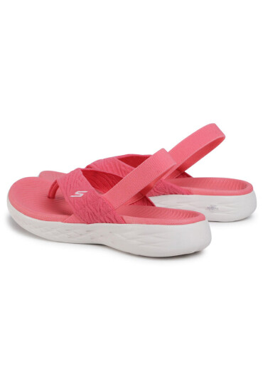 Skechers Сандали - Mera.bg