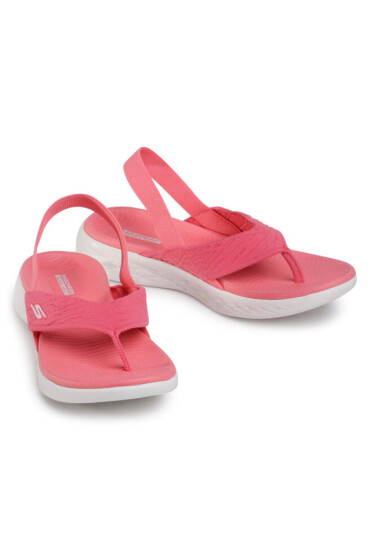 Skechers Сандали - Mera.bg