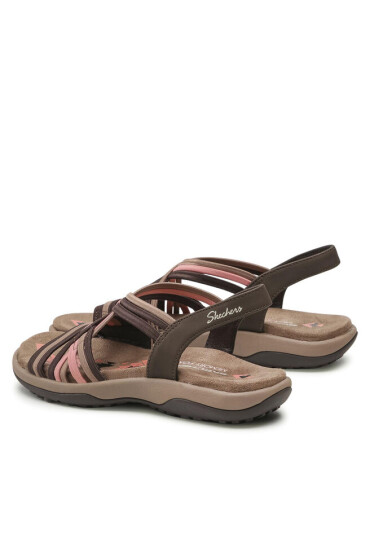 Skechers Сандали - Mera.bg