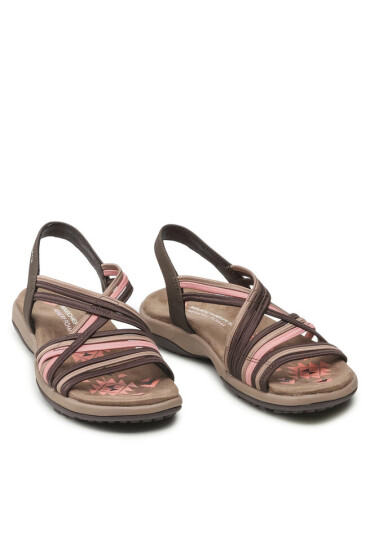 Skechers Сандали - Mera.bg