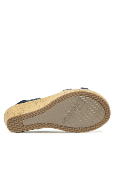Skechers Сандали - Mera.bg