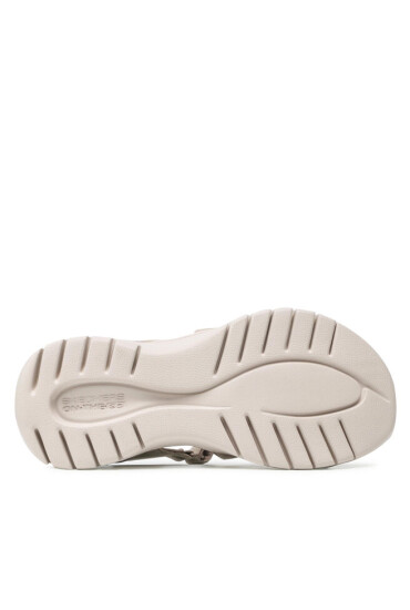Skechers Сандали - Mera.bg