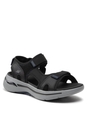 Skechers Сандали - Mera.bg