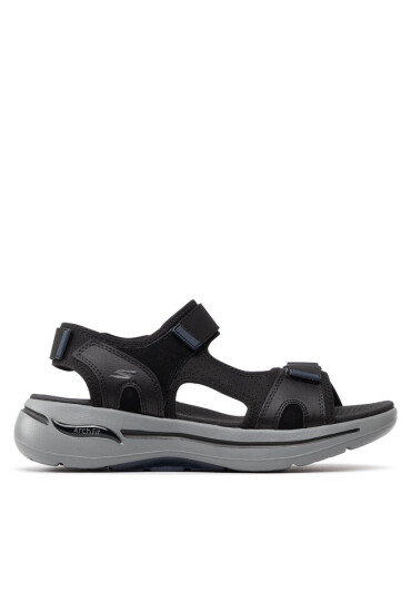 Skechers Сандали - Mera.bg